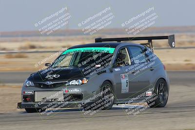 media/Nov-12-2022-GTA Finals Buttonwillow (Sat) [[f6daed5954]]/Group 2/Session 1 (Sweeper)/